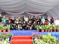 Tn dcs 6739